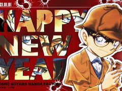 -笋果坊螺蛳粉(竹园小区店)