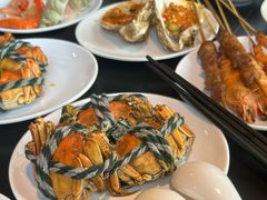 -海德温泉生活馆(朝阳大悦城店)