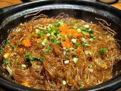 -黄泥岗·黄陂农家菜(百步亭店)