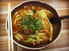 -荷园一餐厅