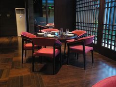 -福州仓山凯悦酒店·闽味中餐厅
