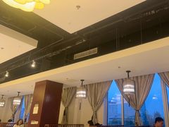 -便宜坊烤鸭店(科创店)