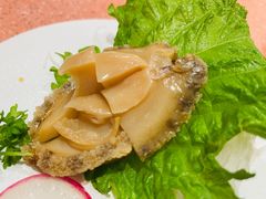 -元气寿司(金光华店)