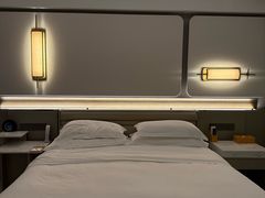 -北京北辰洲际酒店