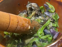 -江南小叙·美食研究院(鱼街店)