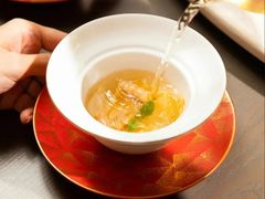 -潮州府·潮菜·砂锅粥(徐家汇店)