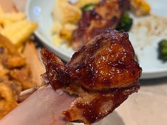 -必胜客(蜀山万象汇店)