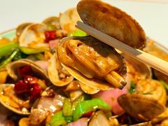 -亿牌牌东北烧烤(博物馆旗舰店)