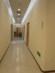 -小珂丽格医疗美容