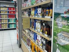 -华润万家(凯德和平广场店)