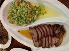 -陈光记烧腊(长寿路店)