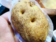 -老诚一锅羊蝎子(黄寺大街店)