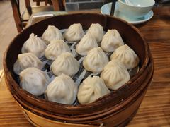 -双塔老饭店