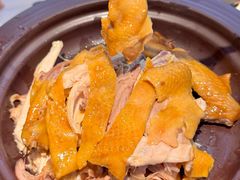 -秋色客家菜(南山店)