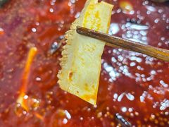 -星鸿社重庆老火锅