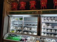 -甲大帅·甲鱼·椰子鸡主题餐厅(唐家店)