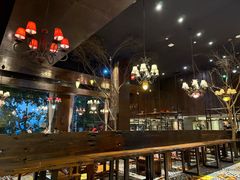 -临家闽南菜(翔安店)