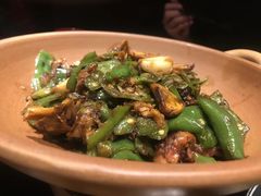 -吃饭皇帝大(合生汇店)