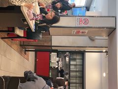 -康师傅私房牛肉面(马泉营奥莱店)