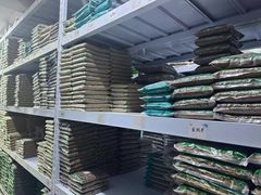 -名医堂永康中医·推拿正骨·针灸·艾灸