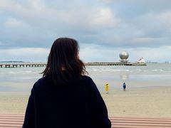 -ChanDu躔度咖啡(灯塔店)