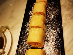 -陶陶居·雅园(凯华国际店)