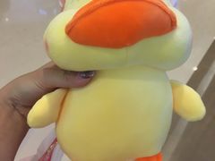 -爱玩嘉年华(龙湖源著天街店)