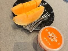 -徐记海鲜(万家丽|德政园店)