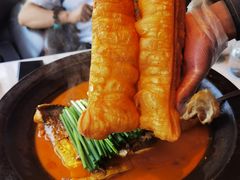 -拾久(朝阳公园店)