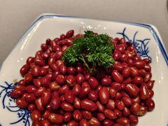 -十朝院子·南京菜(夫子庙店)