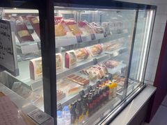 -COSTA COFFEE(恒基名人购物中心店)