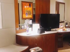 -北京中国大饭店