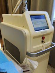 -杭州米兰柏羽医疗美容医院