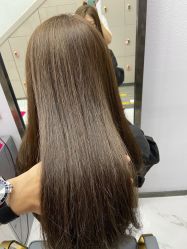 点击看大图 -IN HAIR艺术+造型