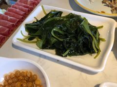 -渝蛙先生领鲜美蛙老火锅