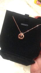 -周大福 CHOW TAI FOOK(新世界百货崇文店)