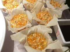 -桂满陇天书(南京德基旗舰店)