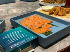 -1718海鲜姿造(苏宁宴请臻选店)