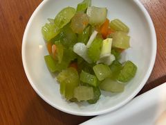 -菊儿人家·北京胡同菜(南锣鼓巷店)