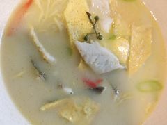 -玖鲜小笼(中山广场店)