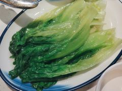 -小鱼小牛·鱼牛干锅·脆鱼火锅(世欧广场店)