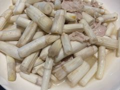 -香满楼(临安路店)