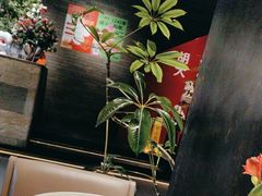 -胡大饭馆 24h(簋街总店)