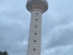 -日照灯塔风景区