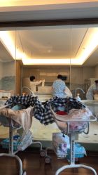 -和伊母婴护理中心·全套房(金山店)