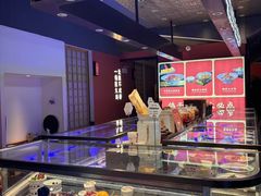 -鸽子侯·家宴·平价海鲜(市图书馆店)