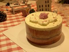 -ABC Cooking Studio(北京颐堤港店)
