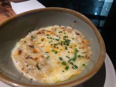 -The Meat & Wine Co Southbank(南岸店)