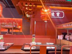 -鱼上·烤鱼(万象城店)
