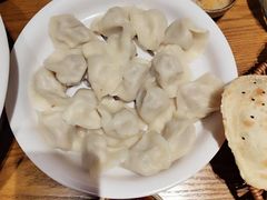 -鸽子窝(黄村店)